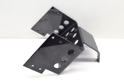 Moose Utility Division M91-44004 Winch Mount Kit NOS