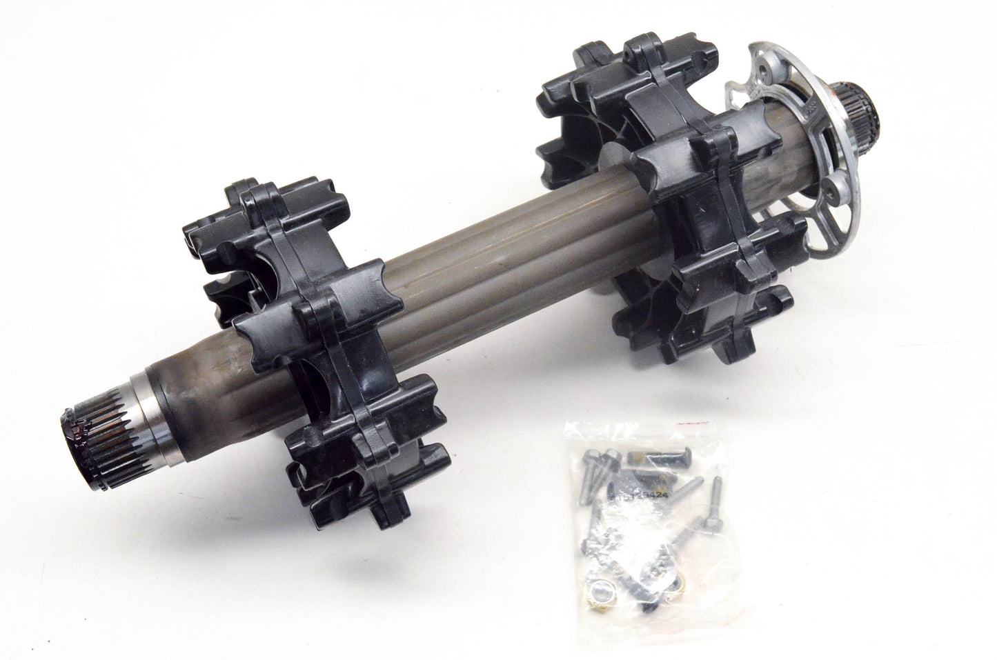 Aftermarket 504152912 Axle Drive Assembly NOS