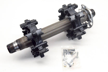 Aftermarket 504152912 Axle Drive Assembly NOS