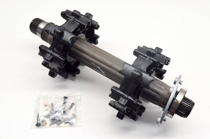 Aftermarket 504152912 Axle Drive Assembly NOS