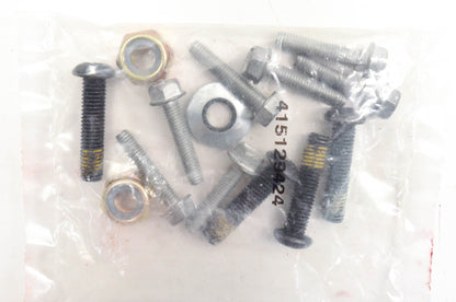 Aftermarket 504152912 Axle Drive Assembly NOS