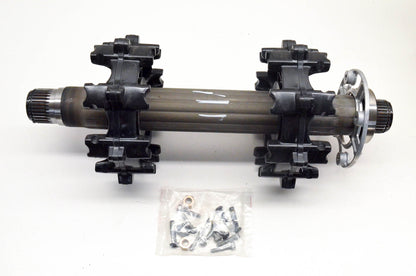 Aftermarket 504152912 Axle Drive Assembly NOS