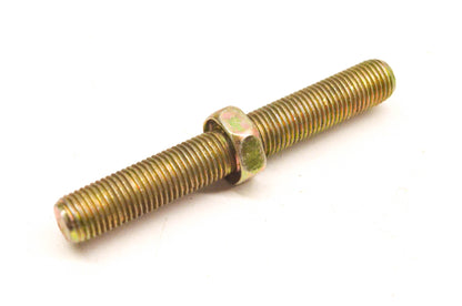 New OEM Arctic Cat 0105-305 Tie Rod Adjuster Bolt NOS