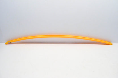 Kimpex 299364, 04-192-07, 21-064-28 Yellow Runner 52.5" NOS