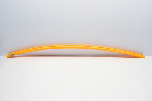 Kimpex 299364, 04-192-07, 21-064-28 Yellow Runner 52.5" NOS