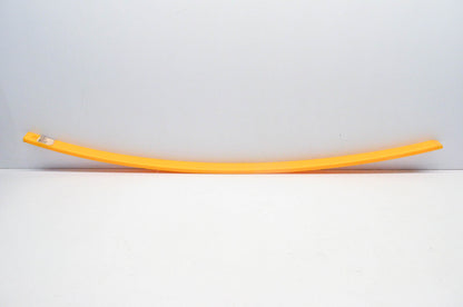 Kimpex 299364, 04-192-07, 21-064-28 Yellow Runner 52.5" NOS