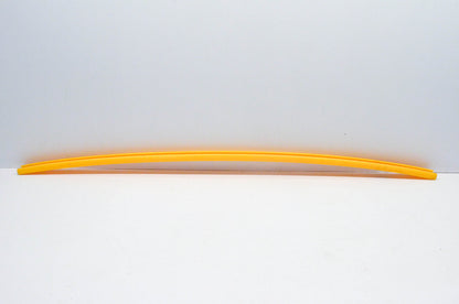 Garland 26-49.00-1-01-06 Yellow Runner 49" NOS
