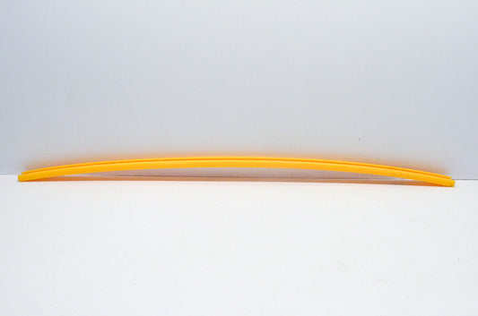 Garland 26-49.00-1-01-06 Yellow Runner 49" NOS