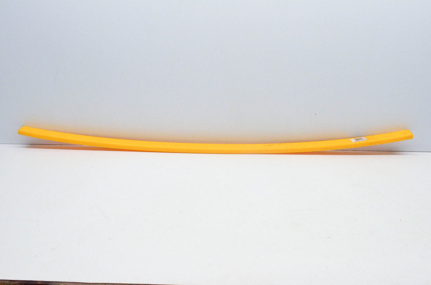Garland 26-49.00-1-01-06 Yellow Runner 49" NOS