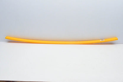 Garland 26-49.00-1-01-06 Yellow Runner 49" NOS