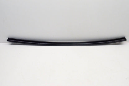 Garland 26-41.63-1-01-01 Black Runner 41.63" NOS