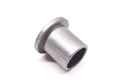 New OEM Arctic Cat 0105-303 Spindle Bushing NOS