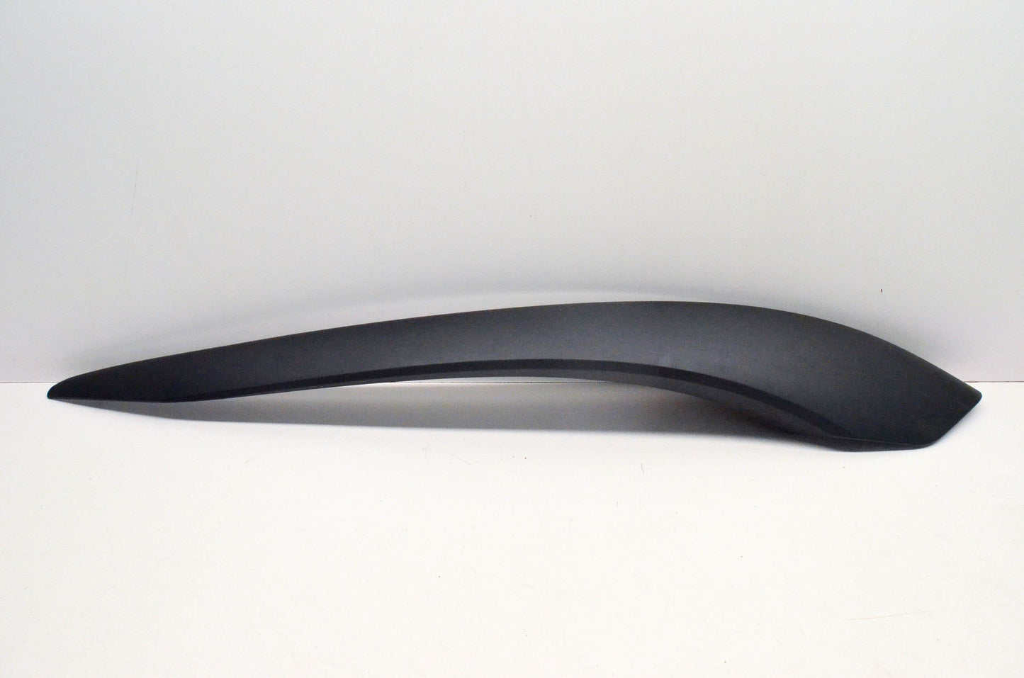 Aftermarket 269500712 Left Hood Molding NOS