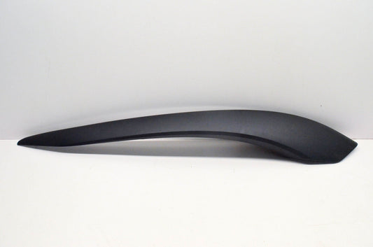 Aftermarket 269500712 Left Hood Molding NOS