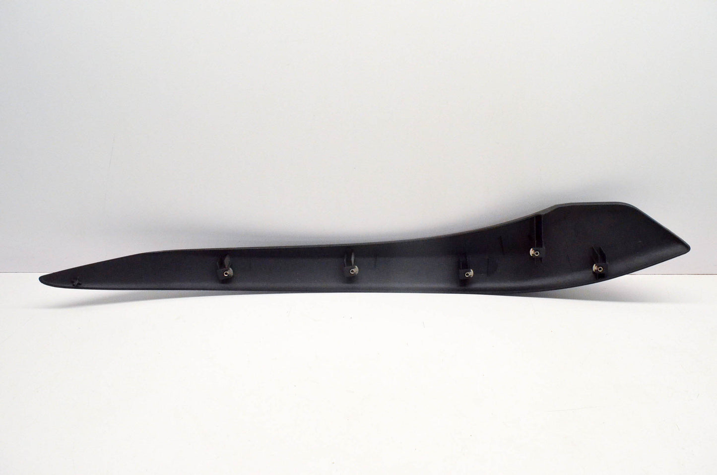 Aftermarket 269500712 Left Hood Molding NOS