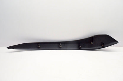 Aftermarket 269500712 Left Hood Molding NOS