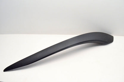 Aftermarket 269500712 Left Hood Molding NOS