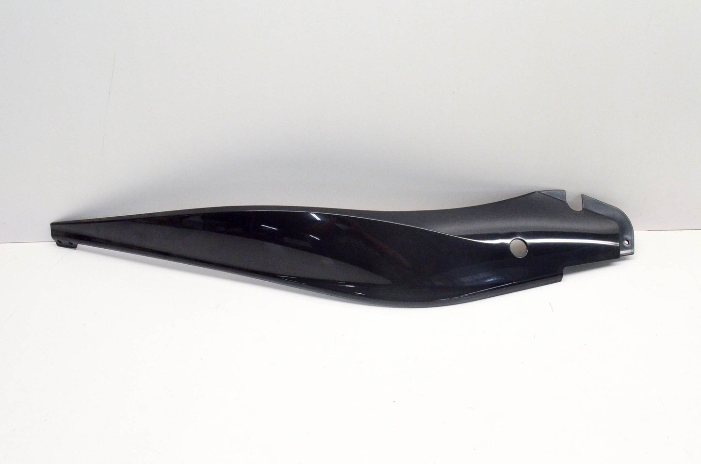 Aftermarket 291001404 Right Hull Molding NOS
