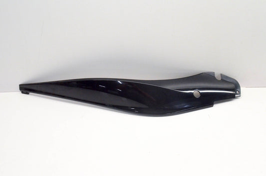 Aftermarket 291001404 Right Hull Molding NOS