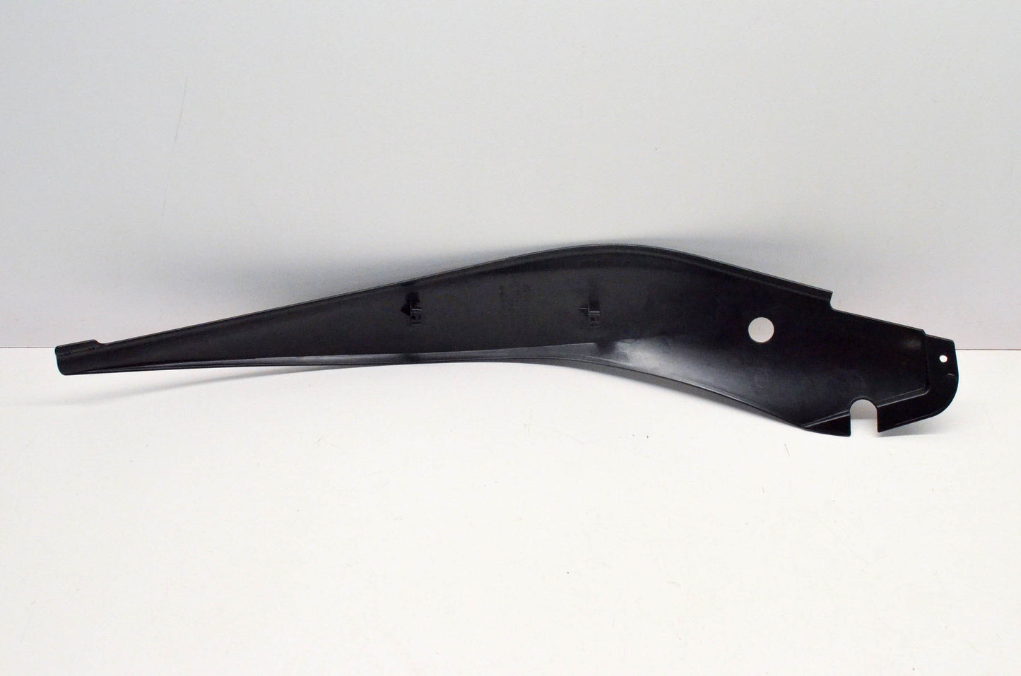 Aftermarket 291001404 Right Hull Molding NOS