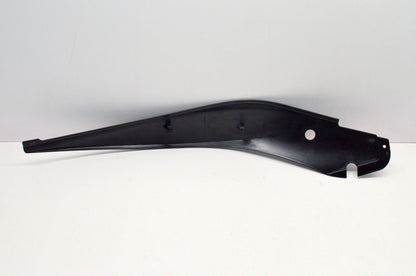 Aftermarket 291001404 Right Hull Molding NOS