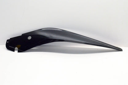 Aftermarket 291001404 Right Hull Molding NOS