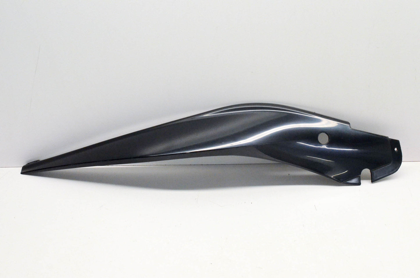 Aftermarket 291001403 Left Hull Molding NOS