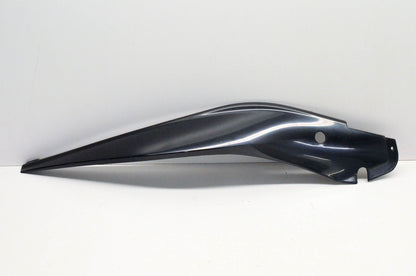 Aftermarket 291001403 Left Hull Molding NOS