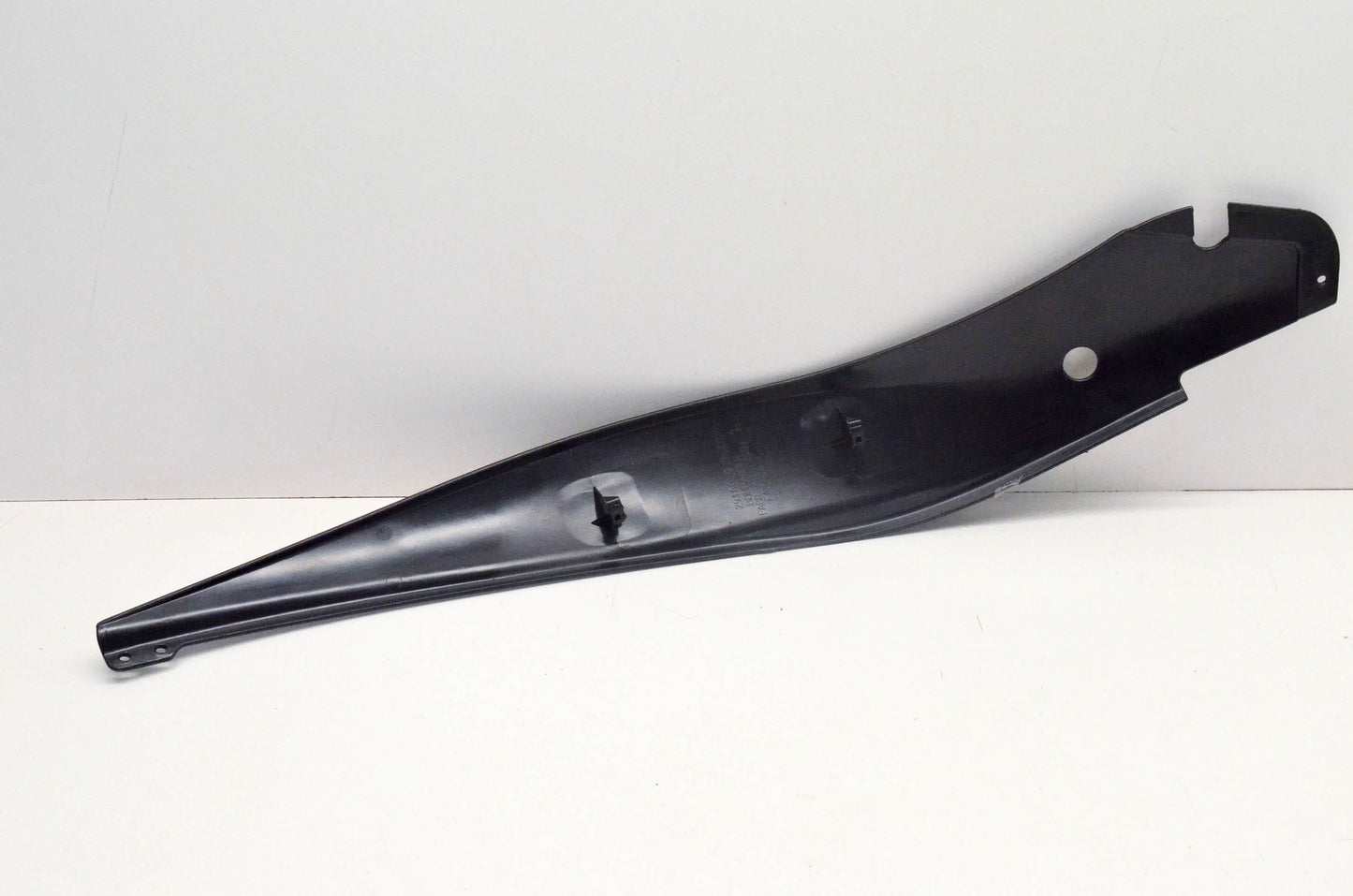 Aftermarket 291001403 Left Hull Molding NOS