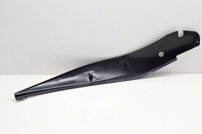 Aftermarket 291001403 Left Hull Molding NOS
