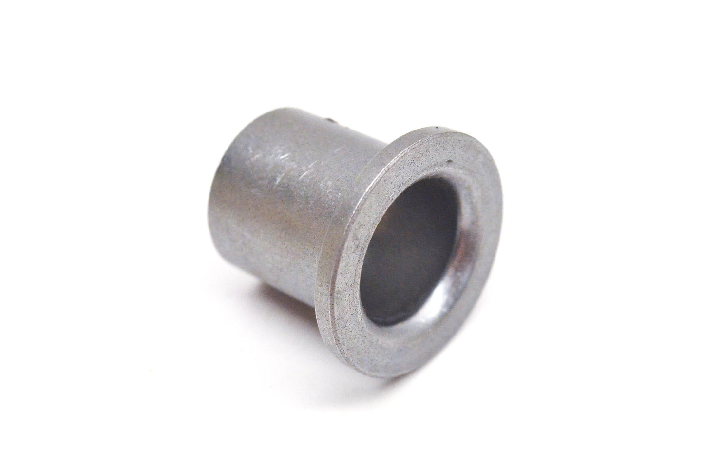 New OEM Arctic Cat 0105-303 Spindle Bushing NOS