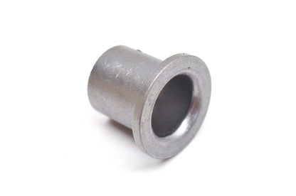 New OEM Arctic Cat 0105-303 Spindle Bushing NOS