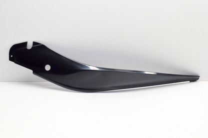 Aftermarket 291001403 Left Hull Molding NOS