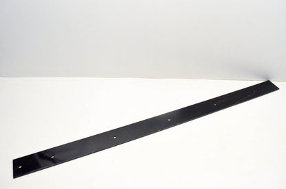 Moose Utility Division M91-50053 Steel Plow Wear Bar 50"x3" NOS