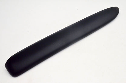 Aftermarket 292000393 Right Sponson Black NOS