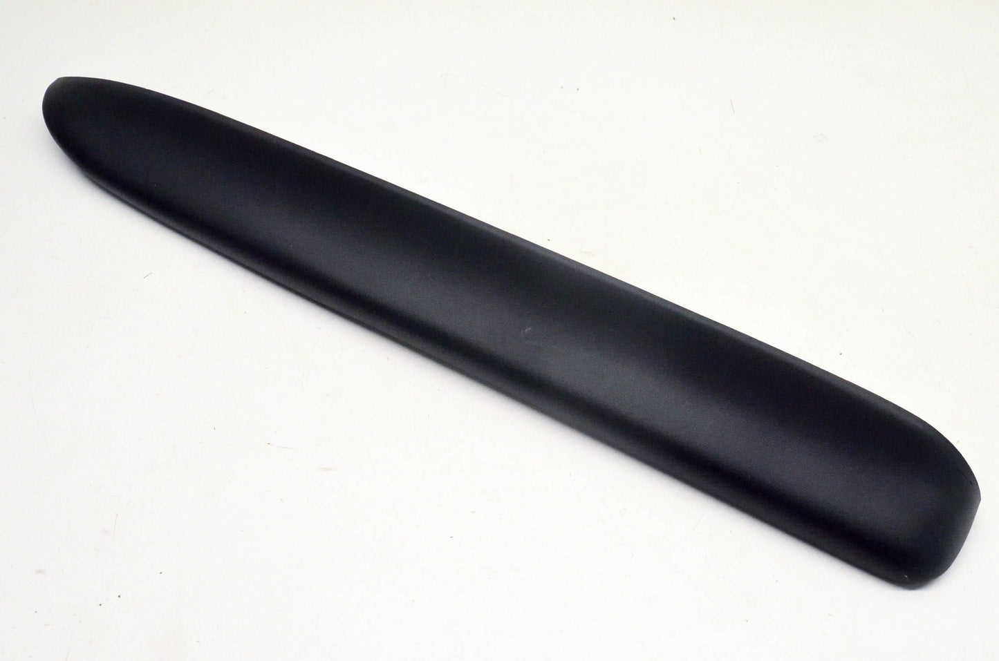 Aftermarket 292000394 Left Sponson Black NOS
