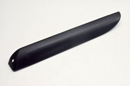 Aftermarket 292000616 Right Sponson Black NOS