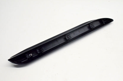 Aftermarket 292000616 Right Sponson Black NOS