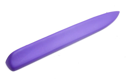Aftermarket 292000533 Right Sponson Purple NOS