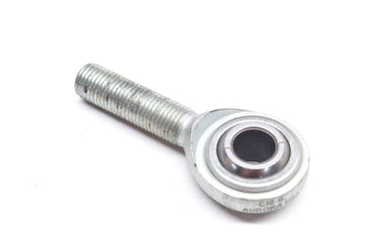 New OEM Arctic Cat 0105-328 Ball Joint NOS