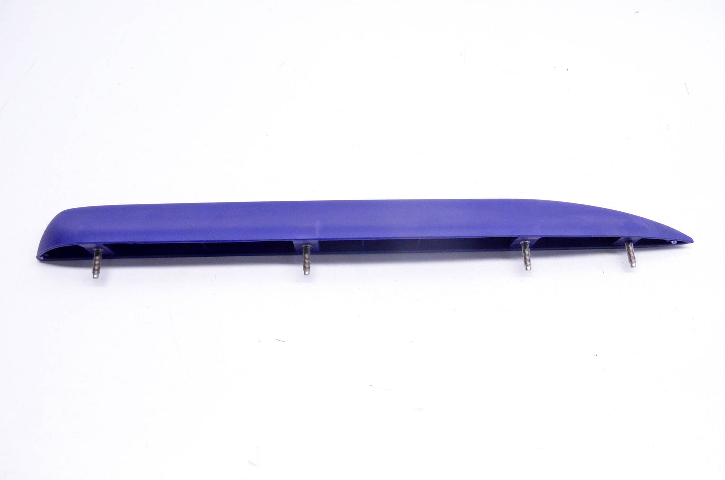 Aftermarket 292000524 Left Sponson Indigo NOS