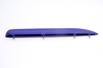 Aftermarket 292000524 Left Sponson Indigo NOS