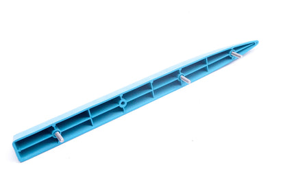 Aftermarket 292000009 Sponson Teal NOS
