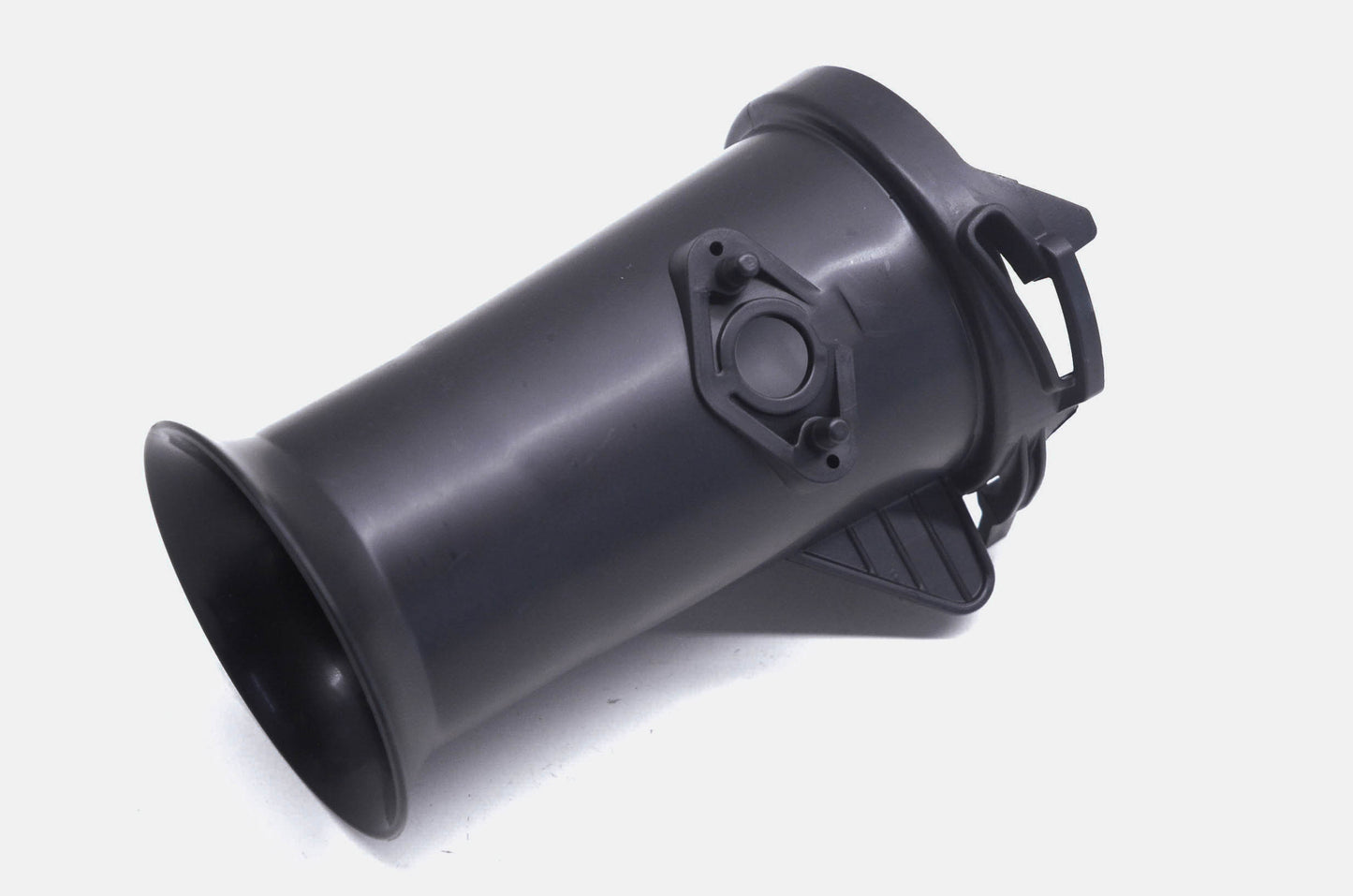 Aftermarket 508000662 Air Intake Box Flute NOS