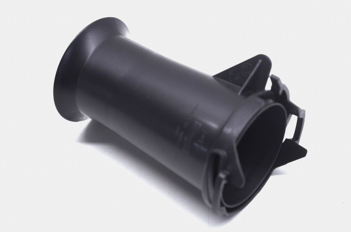 Aftermarket 508000662 Air Intake Box Flute NOS