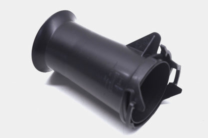 Aftermarket 508000662 Air Intake Box Flute NOS