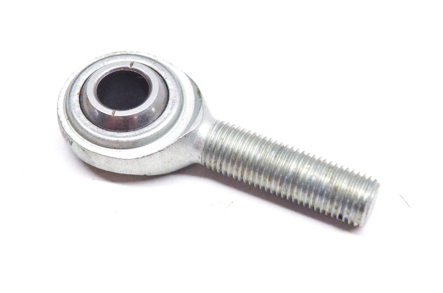 New OEM Arctic Cat 0105-328 Ball Joint NOS
