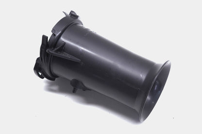 Aftermarket 508000662 Air Intake Box Flute NOS