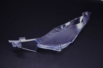 Aftermarket 517302547 Air Deflector NOS