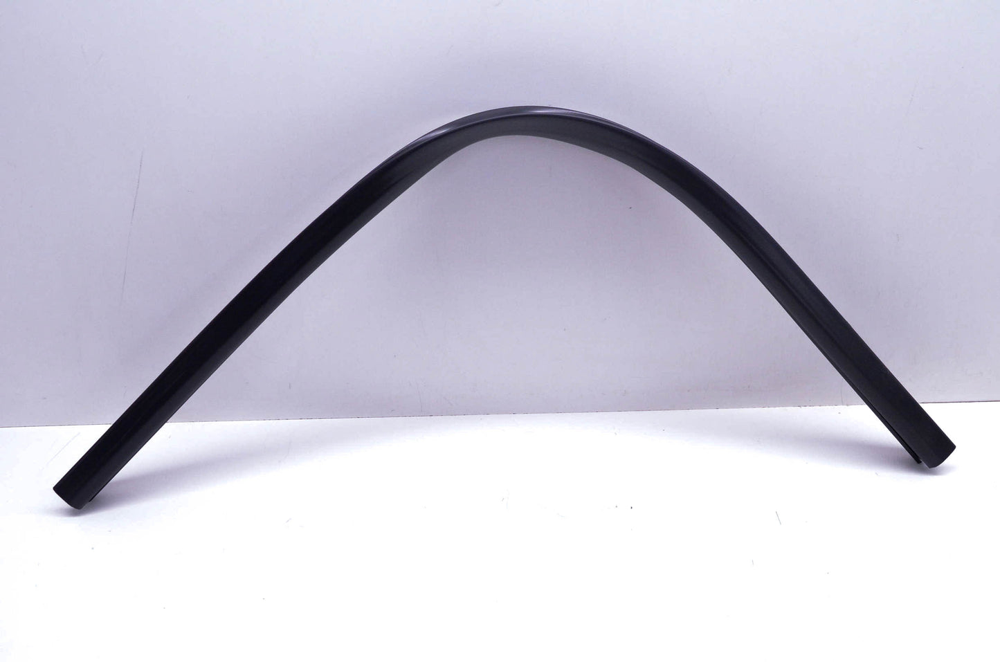 Aftermarket 291002242 Rear Bumper NOS